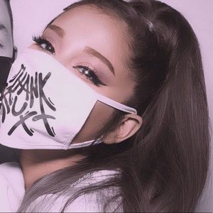 corona virus psa pt.2